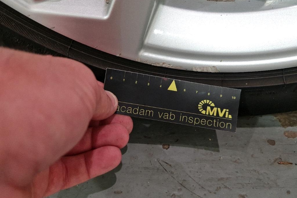 Audi A5 Sportback 2017 фото 28