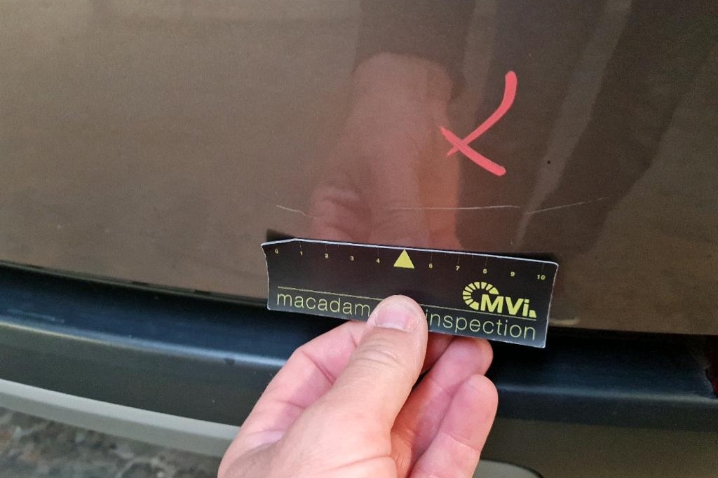 Land Rover Discovery Sport 2017 photo 31