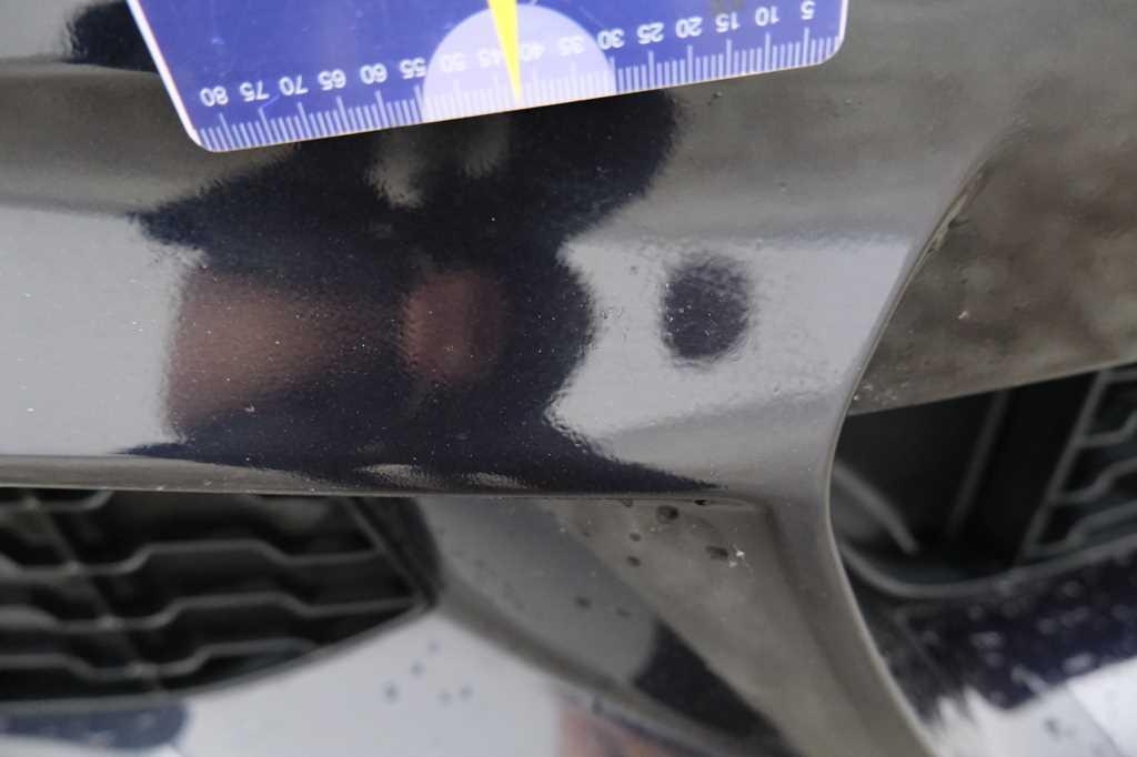 BMW 4er Gran Coupe 2017 photo 14