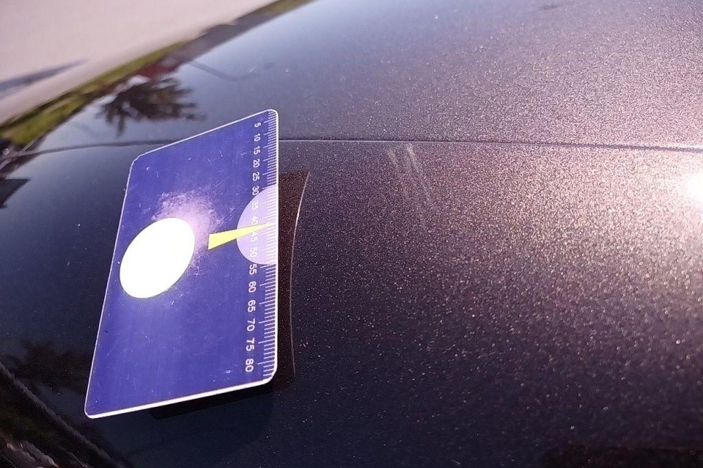 Volkswagen CC 2016 фото 9