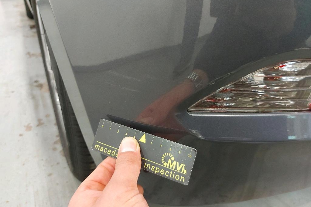 Hyundai i20 2018 фото 9