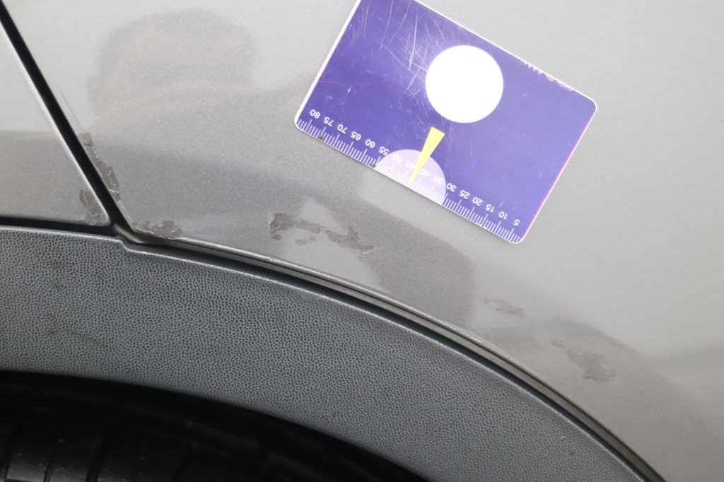 Mercedes-AMG GLA-Class 2016 photo 30