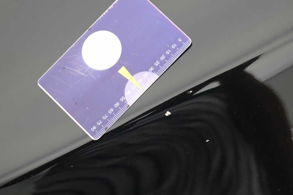 Mercedes-Benz CLA 2017 фото 17