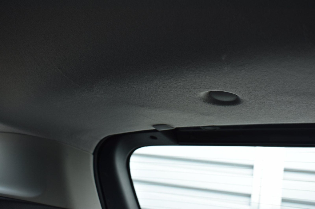 Renault Clio Grandtour 2019 фото 17