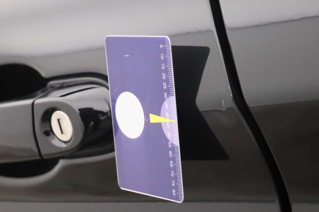 BMW 4er Cabrio 2018 фото 38