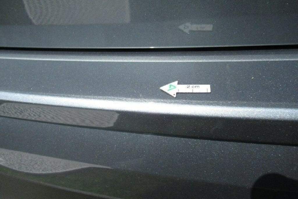 Volvo XC60 2020 photo 5