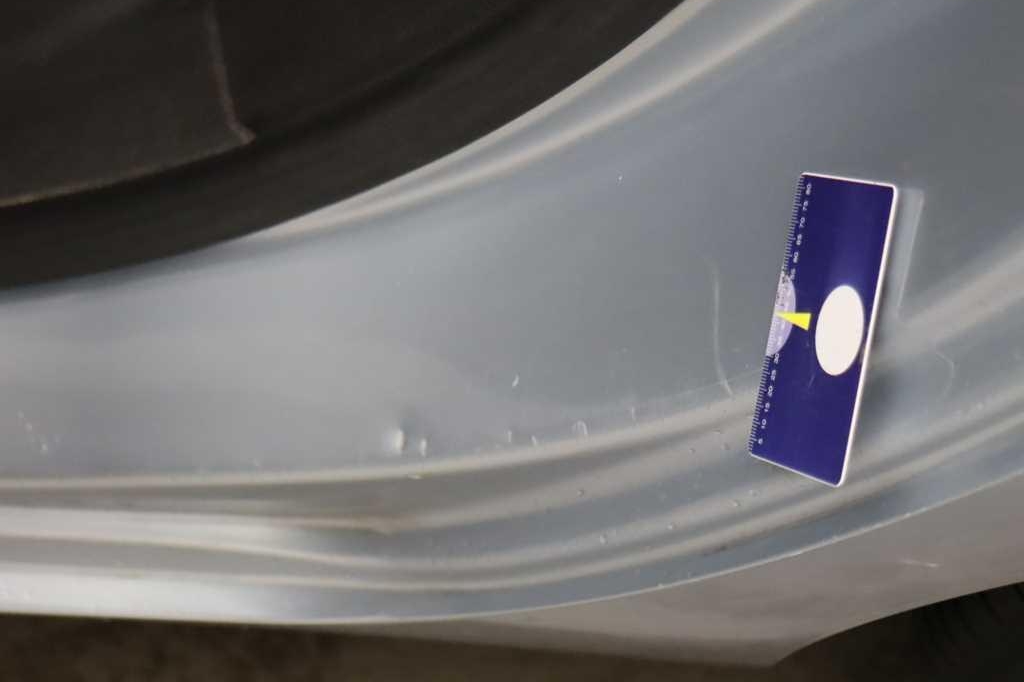 Opel Astra Sports Tourer 2016 фото 88