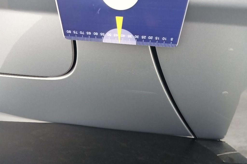 Audi A6 2016 фото 33