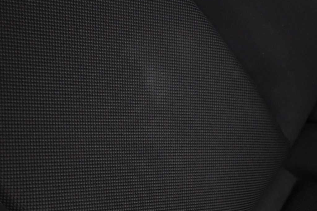 Audi A3 2016 фото 36