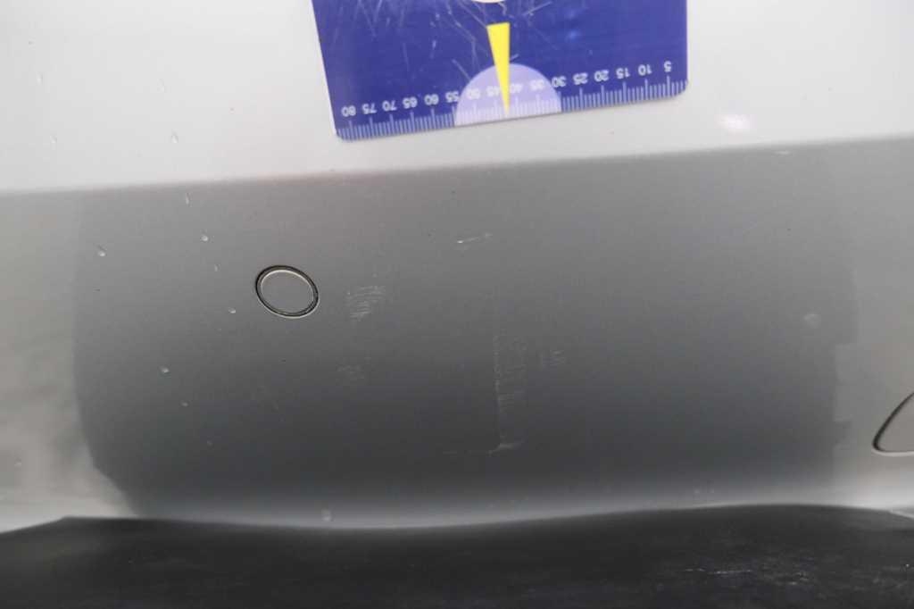 Mercedes-Benz A-Klasse 2016 фото 17