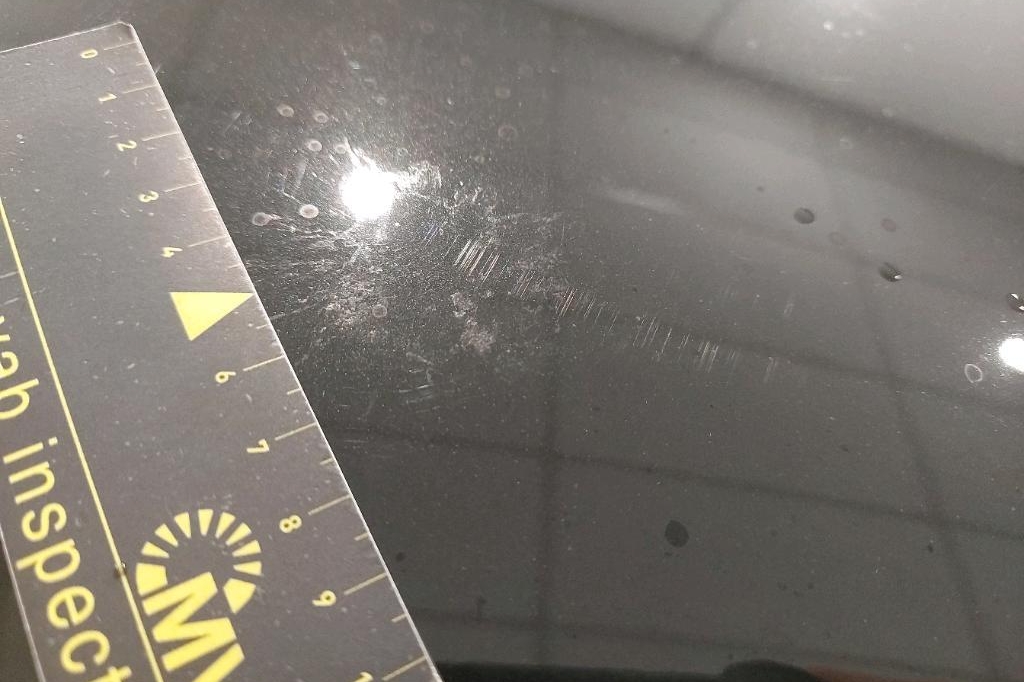 BMW 3er 2017 photo 30