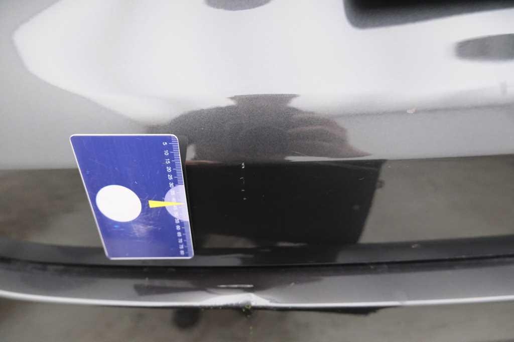 BMW X4 2014 photo 37