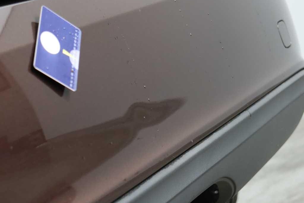 Mercedes-Benz A-Klasse 2017 photo 21