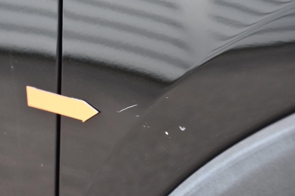 Opel Grandland X 2019 фото 9