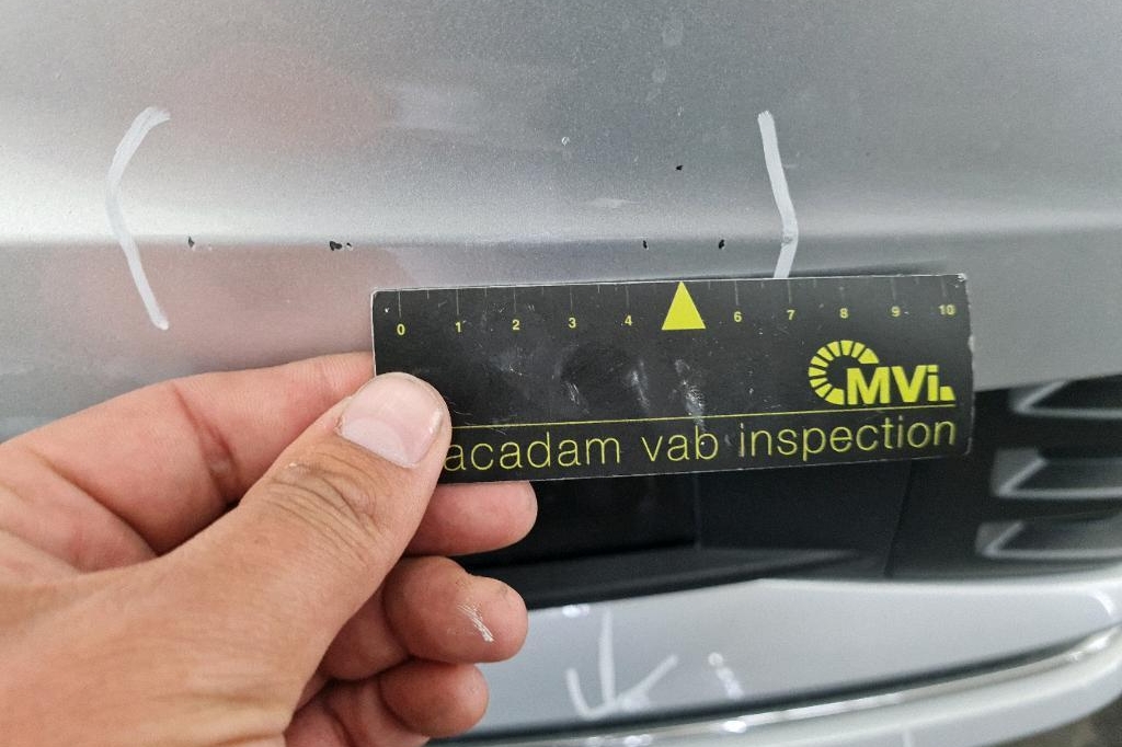 Volkswagen Touran 2020 фото 19