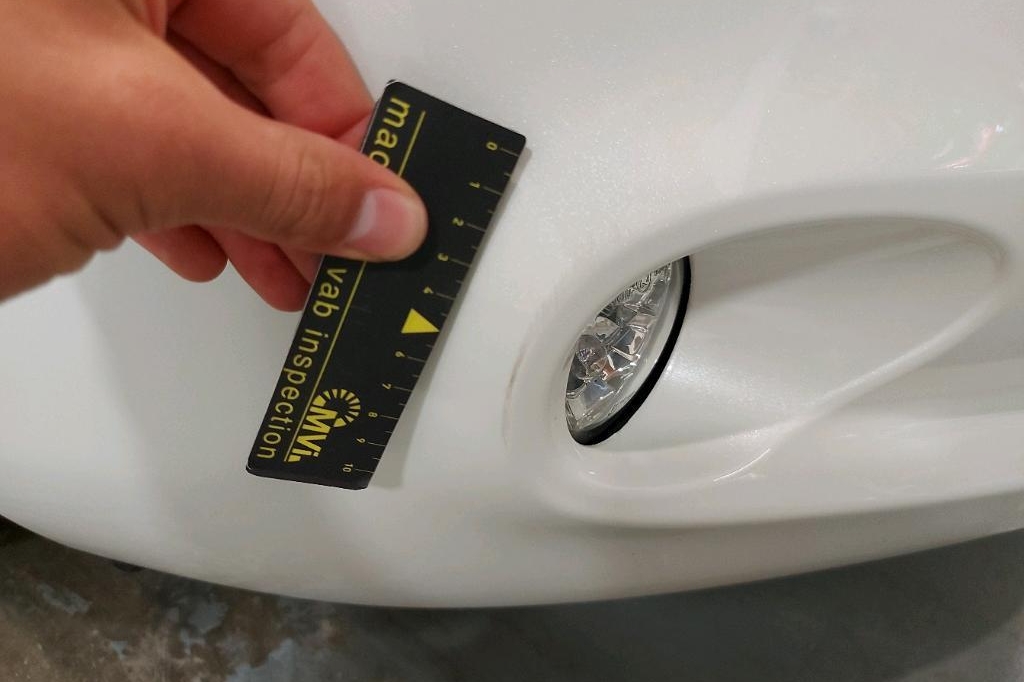 Nissan Leaf 2016 фото 8