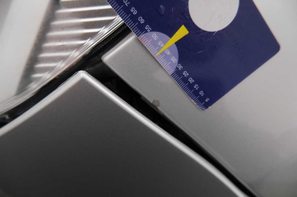 Ford C-Max 2018 фото 26