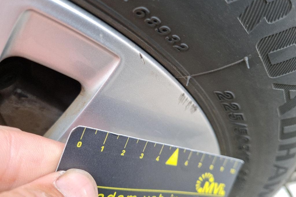 Mercedes-Benz C-Klasse 2016 photo 20