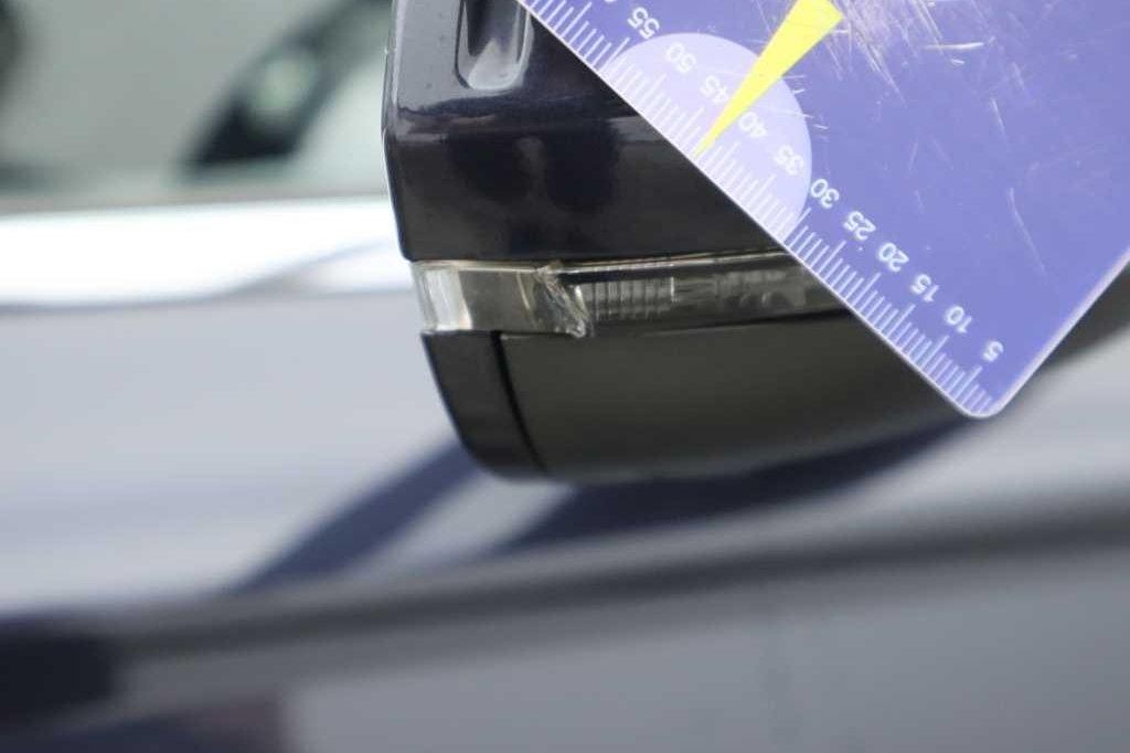 Audi A6 Avant 2015 фото 33