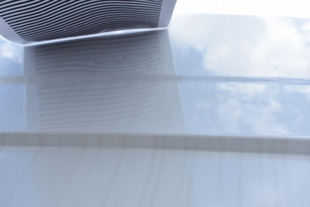 Renault Master Kasten 2019 фото 16