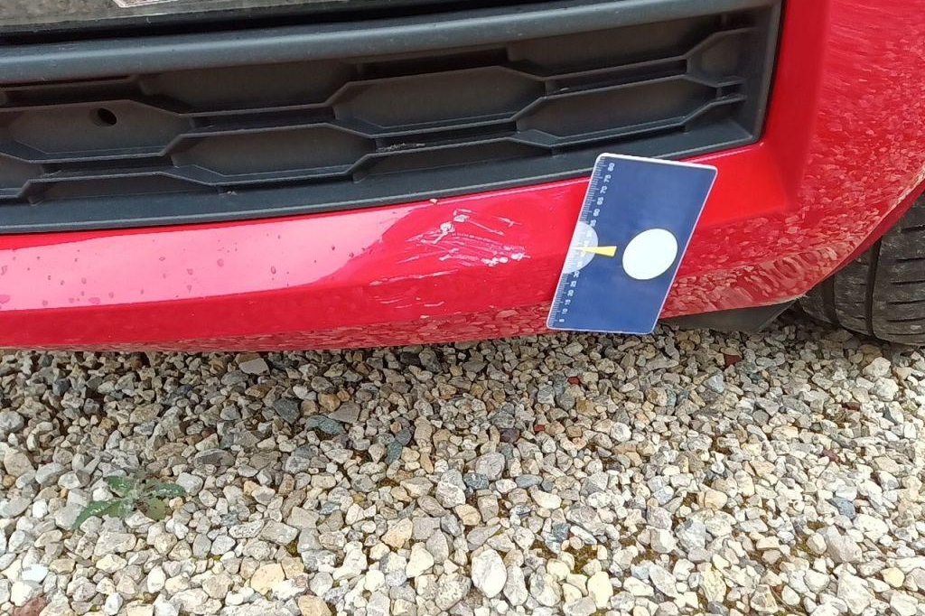 Skoda Octavia Combi 2018 photo 8