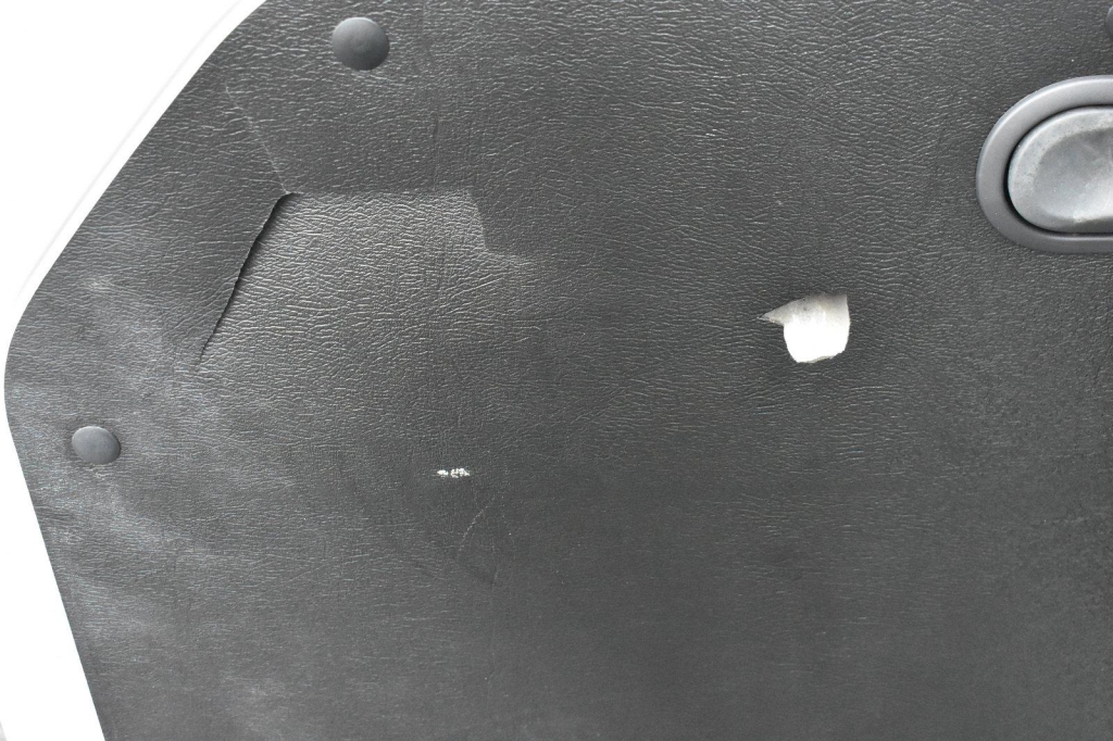 Renault Master Pritsche 2017 фото 16