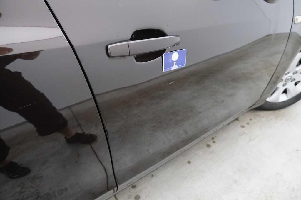 Opel Zafira 2017 photo 52