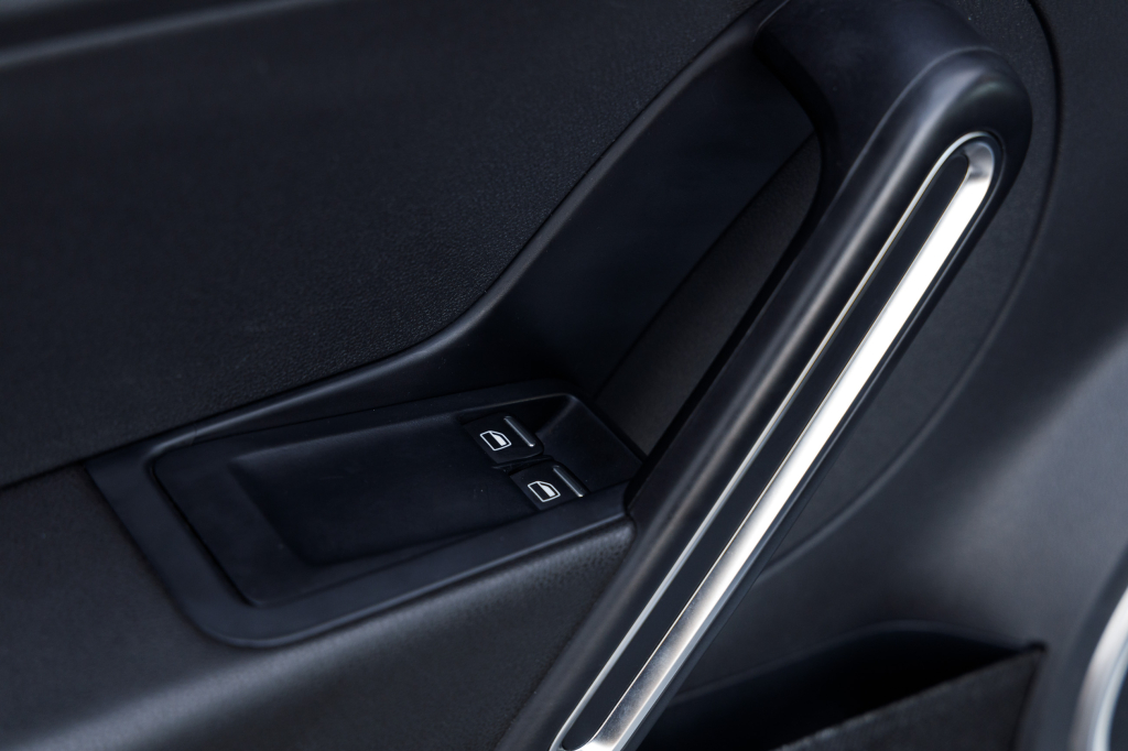 Volkswagen Beetle 2014 photo 22