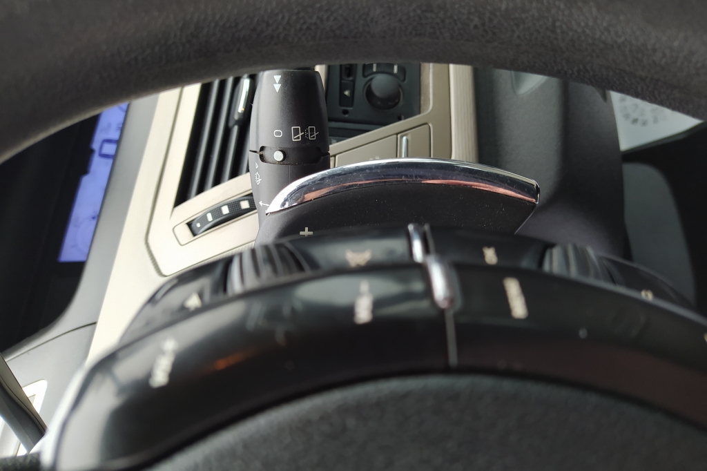 Citroen Grand C4 Picasso фото 9