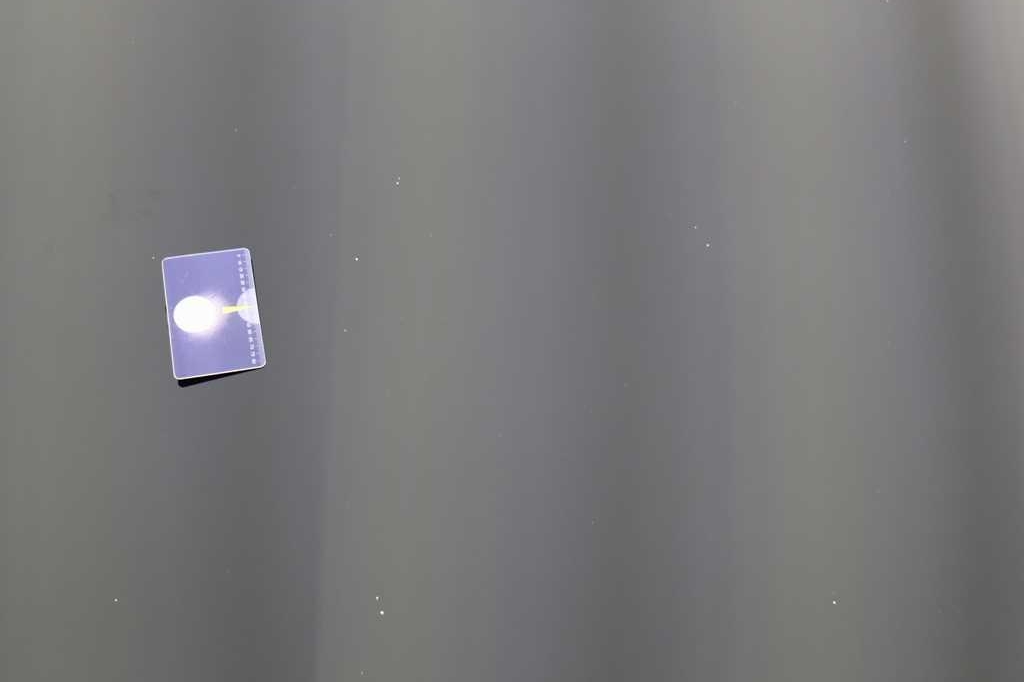 Mercedes-Benz B-Klasse 2017 фото 42