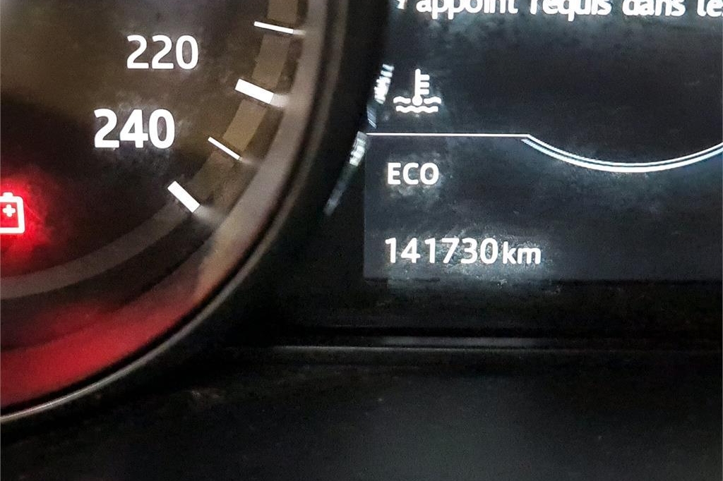 Land Rover Discovery Sport 2017 photo 9