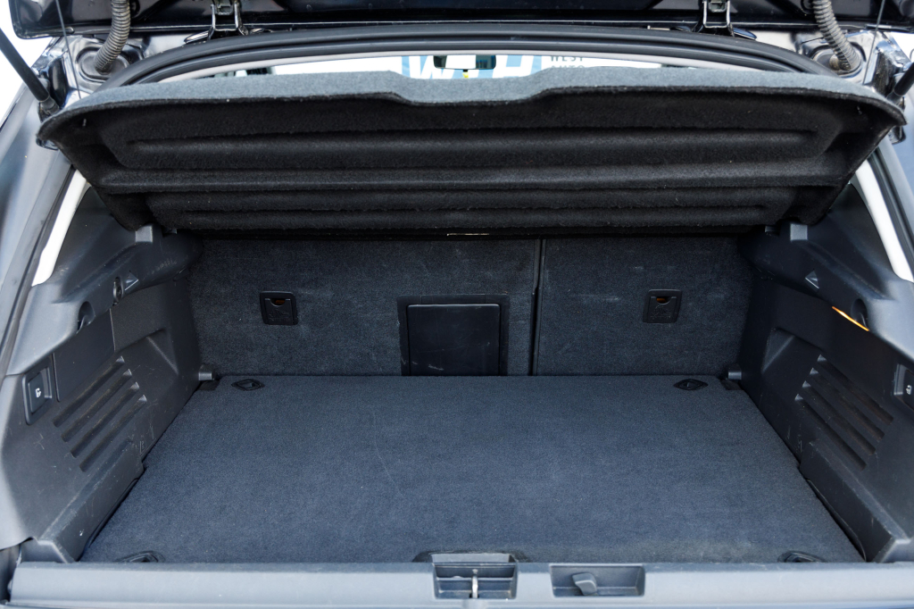 Peugeot 3008 2015 photo 19