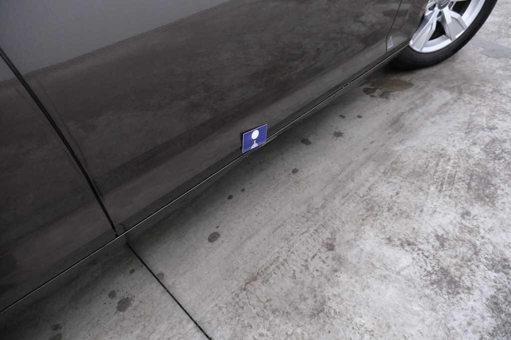 Audi A4 Avant 2016 photo 46