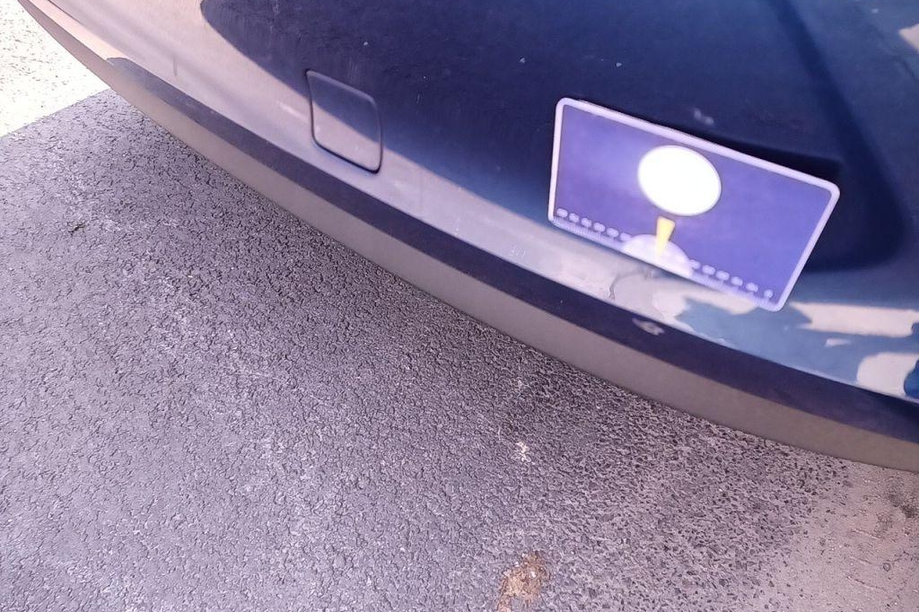 Audi A3 Sportback 2016 фото 26