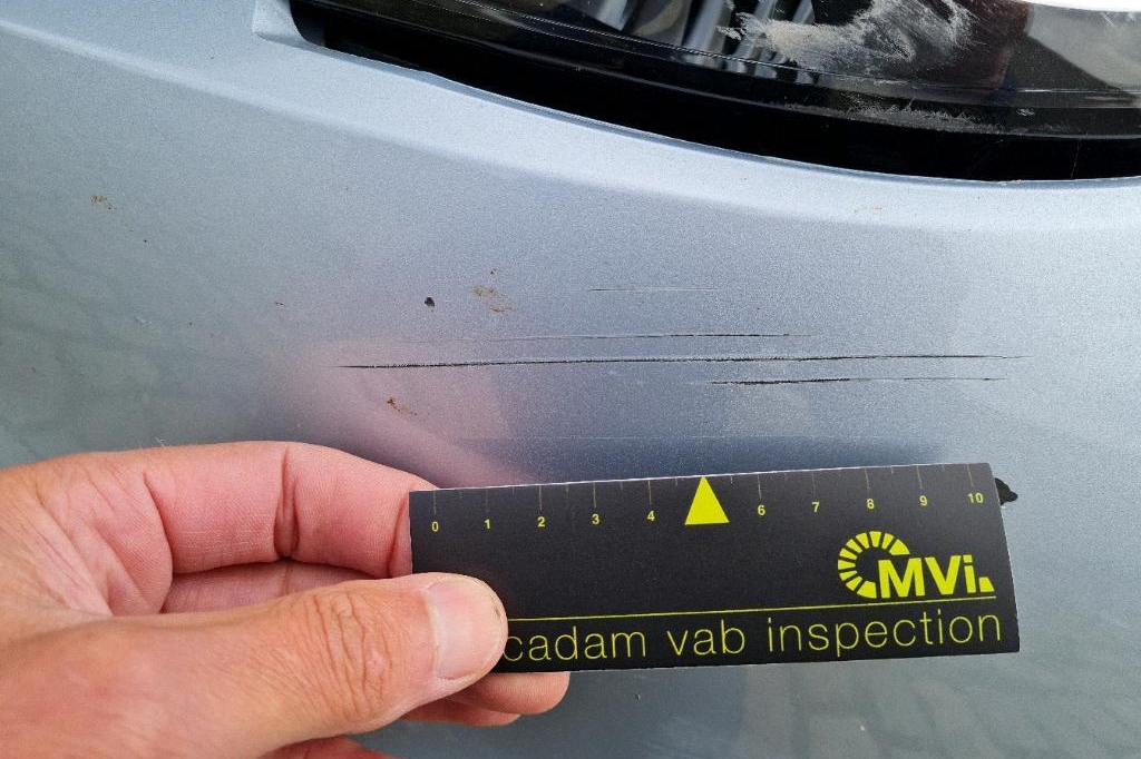 Opel Astra Sports Tourer 2016 фото 45