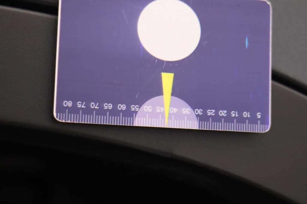 BMW X1 2017 photo 27