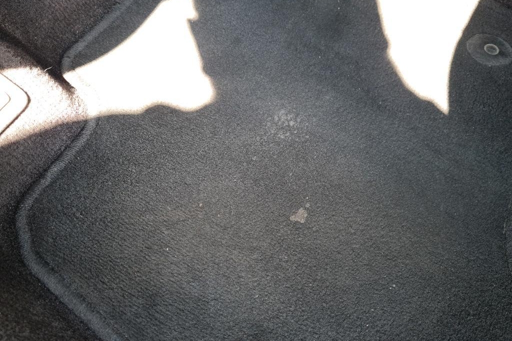 Ford Edge 2017 фото 17