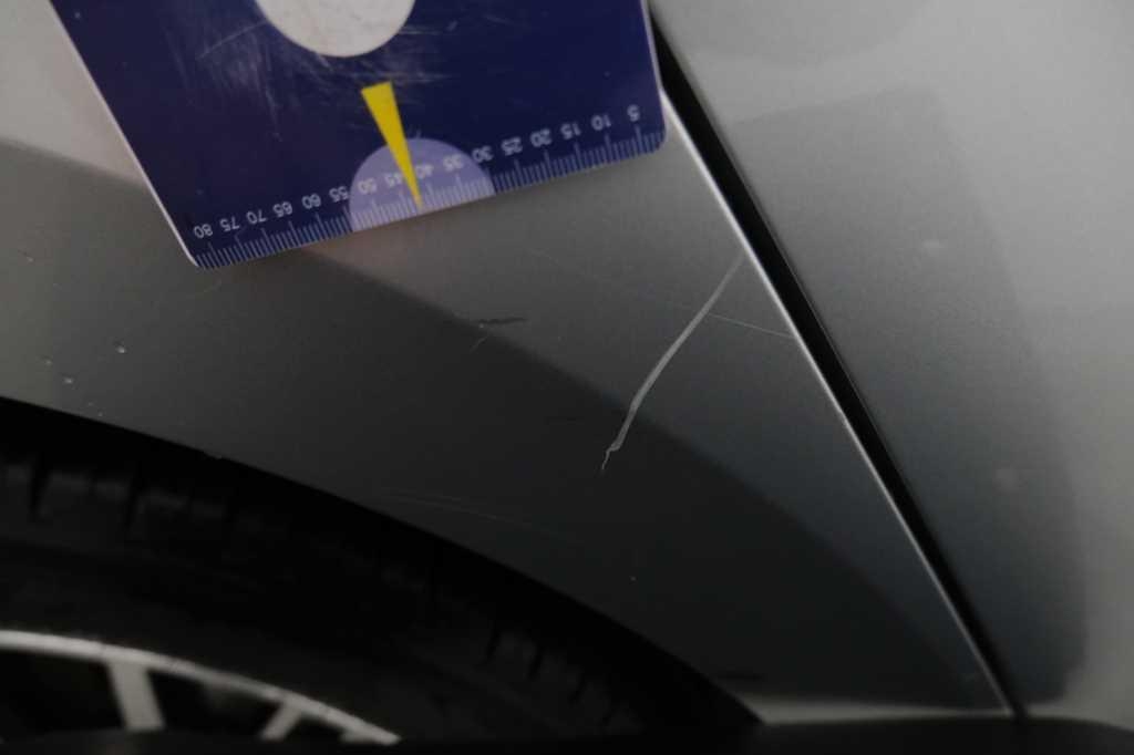 Volkswagen Golf Sportsvan 2017 фото 17