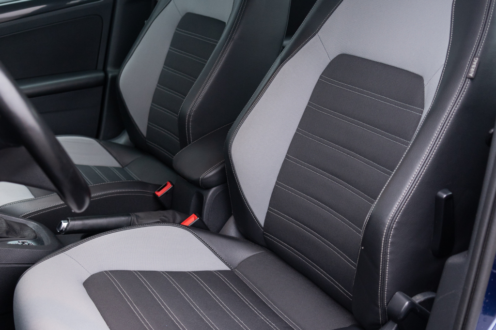 Volkswagen Jetta фото 22