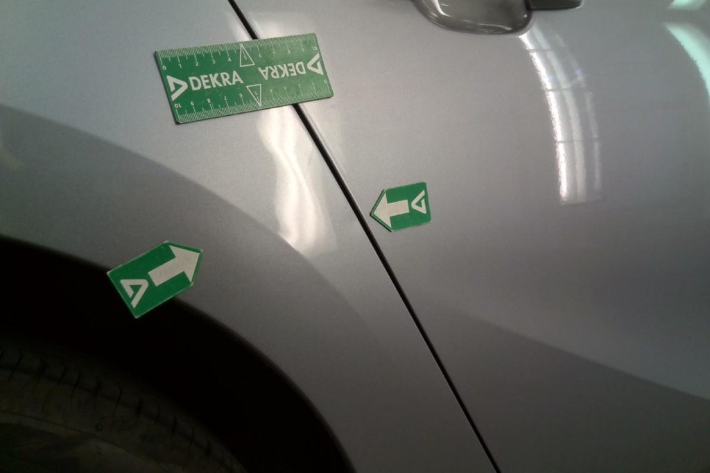 Opel Corsa 2020 photo 16