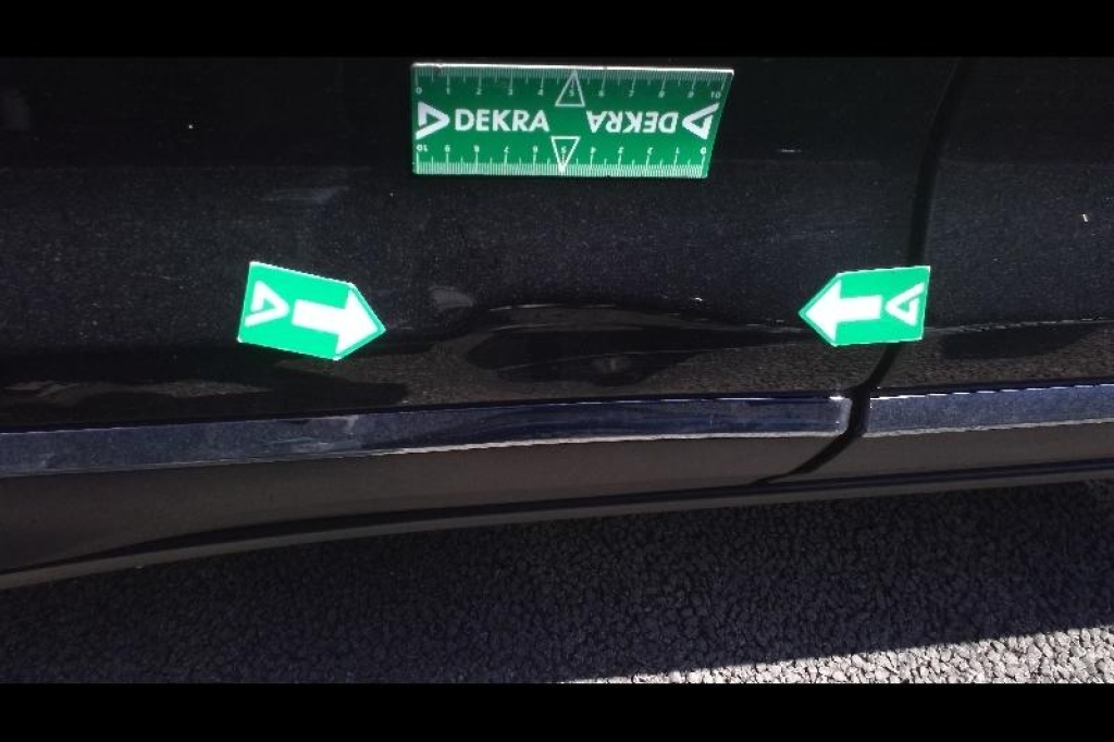 Ford EcoSport 2019 фото 12