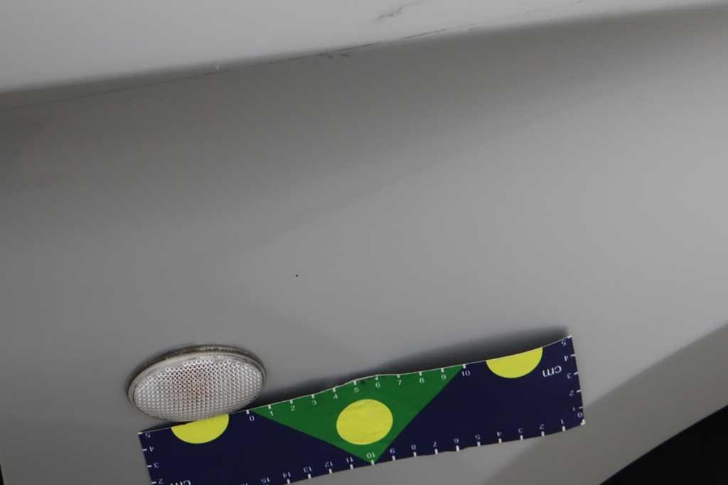 Mercedes-Benz Vito 2016 фото 10