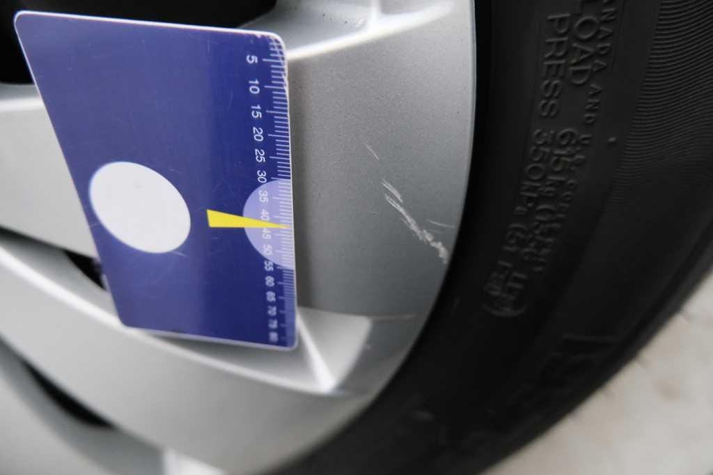 Mercedes-Benz B-Klasse 2017 фото 29