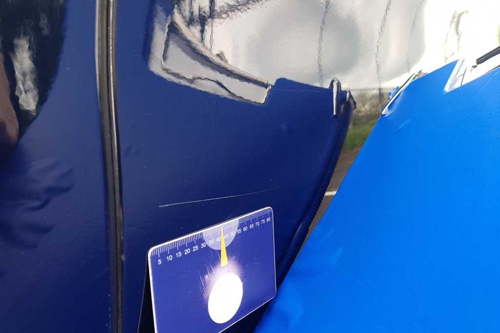 BMW 2er Active Tourer 2016 photo 38