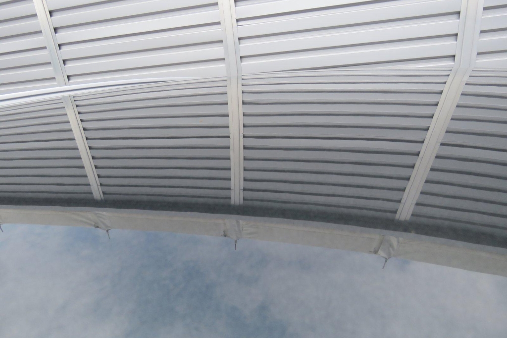 Hyundai i30 Wagon 2021 photo 11