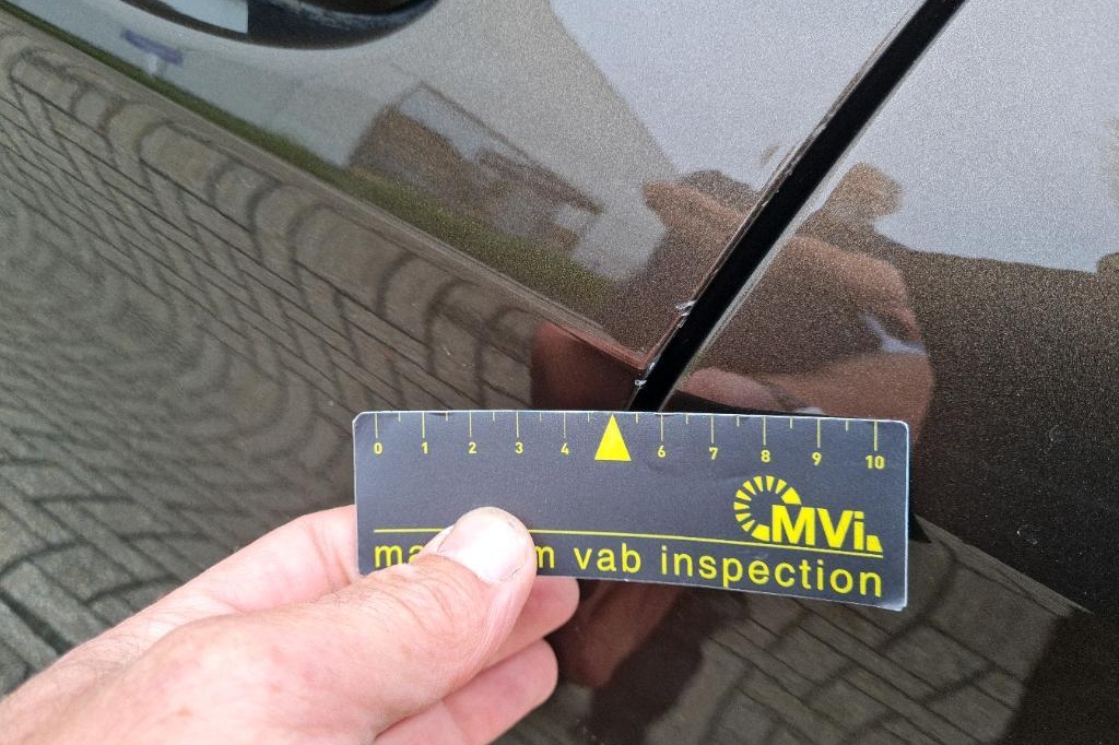 Mercedes-Benz C-Klasse 2016 photo 11