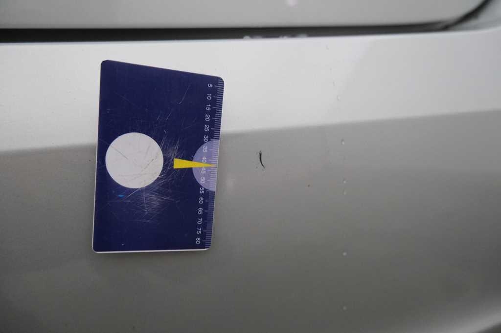 Mercedes-Benz A-Klasse 2017 photo 26