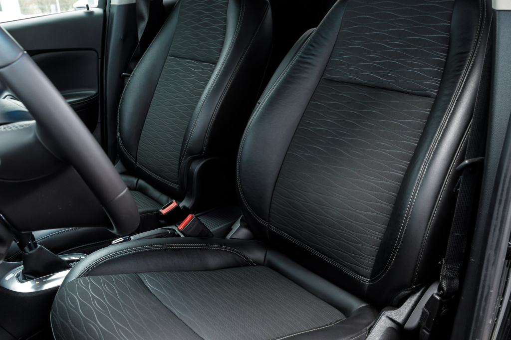 Buick Encore 2016 photo 14