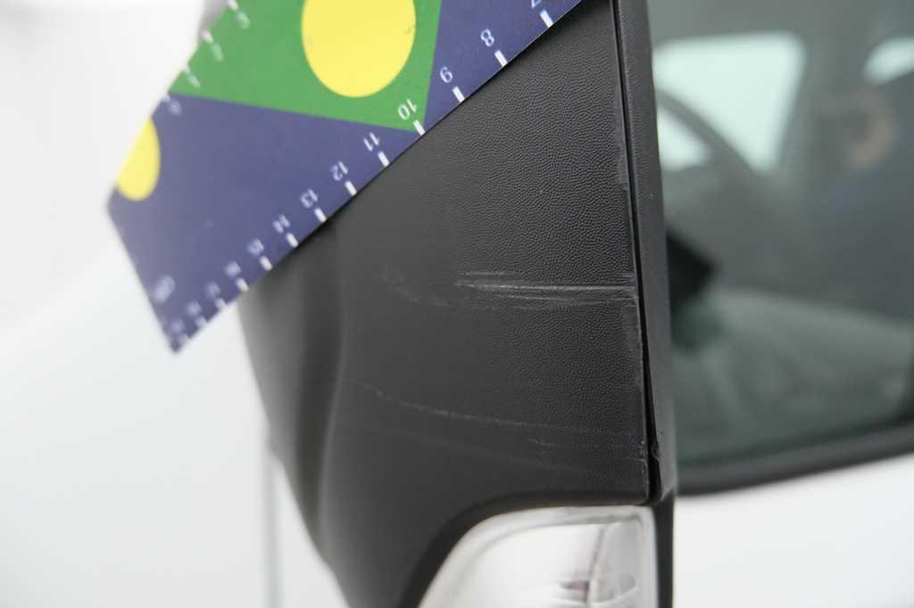 Renault Master 2015 фото 47