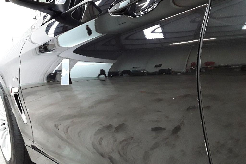 BMW 4er Gran Coupe 2016 фото 36